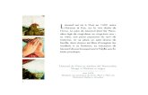 Léonard de Vinci - excerpts.numilog.comexcerpts.numilog.com/books/9781859951026.pdf · Léonard de Vinci et Andrea del Verrocchio, Baptême du Christ 1470-1476 Huile et tempera sur