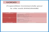 Support de cours / php – Partie 3 – 10 pages · Web viewNuméro 20150909 Sommaire Sommaire2 Présentation du Projet Client4 Contexte4 Objectifs4 Notre proposition4 Notre intervention4