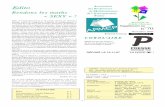 Edito Association P 79 86 Rendons les maths M 17 16 …apmep.poitiers.free.fr/IMG/pdf/Coro_70Supp.pdf · Métin, Criton et Pestel) sera soumise au Bureau National le 17 novembre.