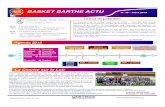 BASKET SARTHE ACTU N° 46 – mars 2013 - …f2.quomodo.com/3F5FDEB6/uploads/3588/46 - Basket... · Adieu Champion Agé de 35 ans, Thierry avait évolué dans de nombreux clubs prestigieux