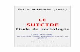 Le suicide. Étude sociologique - philovelo.free.frphilovelo.free.fr/.../Durkheim_-_Le_suicide_III.doc  · Web viewÉdition électronique réalisée avec le traitement de textes