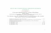 JEUX DE CONSCIENCE PHONOLOGIQUE CYCLE 2 …ecoles.ac-rouen.fr/circmarom/file/Pedagogie/predicteurs... · 2013-06-21 · JEUX DE CONSCIENCE PHONOLOGIQUE CYCLE 2 FICHIER 1 Circonscription