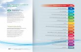 Développement N2 durablebioteamcaraibes.com/oceanindien/_fichier/pdf/cataloguenewTECHNO.pdf · TP CHIMIE TP PHYSIQUE Recyclage des équipements DEEE en ﬁ n de vie ... N2 Mesure
