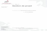 Gestion de projet - iut-tlse3.fr · Date de publication : 10 janvier 1997 Pour toute question : Service Relation clientèle Techniques de l’Ingénieur Immeuble Pleyad 1 39, boulevard