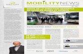 MObiLityNEWSfiles.sales-lentz.s3.amazonaws.com/SLA/Mobility News/mobility-news... · concepts tant sur le plan ... La gestion d’un parc de véhicules signifie non ... et les ateliers