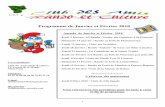 Agenda de Janvier et Février 2018 - Club des Amisclubdesamis.e-monsite.com/medias/files/2-programme-cda-jan-et-fev... · cœur de l’Hôtel National des Invalides à Paris où anecdotes,faits