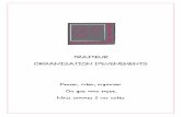 TRAITEUR - Au paradis des Gourmets · Pastilla de rouget, julienne de légumes au citron confit et vinaigrette au miel ..... 9.00 € TT Quiches Lorraine - individuelle : 5.50 €