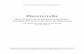 Planeterrella Dossier Mars bis corrigéplaneterrella.obs.ujf-grenoble.fr/IMG/pdf/iut_toulouse_2011.pdf · Les aurores polaires sont présentes sur les deux pôles magnétiques terrestres