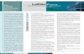 LaffittePierre - Viageoviageo.fr/wp-content/uploads/2016/06/LAFFITTE-PIERRE_Bulletin-T1... · de l’année 2015, l’attrait pour les bureaux neufs jouant un rôle décisif dans