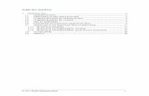 Table des matièresprofs.cmaisonneuve.qc.ca/hbenameurlaine/linux/linux2/04_420_856.pdf · Comme toute ressource extérieure doit être intégrée dans le système de fichiers Linux,