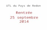 [PPT]UTL du Pays de Redon · Web viewJeudi 2 avril 2015 Jacqueline Duroc : Cézanne, précurseur de l’art moderne Cézanne Paul Montagne Sainte-Victoire 1885 A la maison des associations.