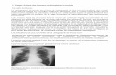 3. Usage clinique des examens radiologiques courants …radcoursorg.be/INF_02/page2/files/CHAP3.pdf · vision d'ensemble du contenu de la cage thoracique et particulièrement des
