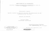 REPUBLIQUE D'IIAITI PROJET D'APPUI AU …horizon.documentation.ird.fr/exl-doc/pleins_textes/pleins_textes_7/... · publication de l'annuaire hydrologique 1989. 3 - Définition des