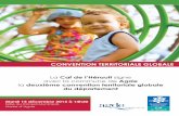 CONVENTION TERRITORIALE GLOBALE - caf.fr de presse du... · Annexe 1 : les dispositifs d’accompagnement et de financement proposés par la Caf aux collectivités et les plaquettes
