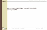 BASCULEMENT COMPTABLE 2017-2018 - diff.ac-nice. 5 CONTROLES CONCERNANT LA COMPTABILITE GENERALE