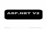 Créer un premier formulaire dynamiqued1n7iqsz6ob2ad.cloudfront.net/document/pdf/532a24332f860.pdf · mettre en évidence le principe du post back avec ASP.NET 2.0. ... déroulante,