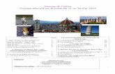 Dossier de l’élève Voyage éducatif en Toscane du 11 …ddata.over-blog.com/xxxyyy/1/97/72/77/Toscane2014/dossier... · la haute tour isolée sur ... la plupart des cités d’Italie
