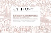 Le dossier L’ingénierie biomédicaleendirect.univ-fcomte.fr/.../en-direct/document/na-220-endirect.pdf · La première Maison des sciences de l’homme ET de l’environnement