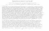 Dosage radioimmunologique des gonadotropines de …archimer.ifremer.fr/doc/1983/acte-1216.pdf · La spécificité immunologique des ... dosage radioimmunologique ... divers anticorps