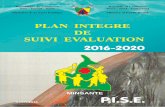 2016-2020 - minsante.gov.cm francaise 09-08... · République du Cameroun Paix - Travail - Patrie. Ministère de la Santé Publique ... 3.2.1 Au niveau intermédiaire : le Comité
