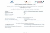 Amica - Banque Populaire Marocaine Fiev … · Page 6 / 29 Amica - Banque Populaire Marocaine – Fiev RENCONTRE - INVESTISSEURS MAROCAINS FOURNISSEURS FRANÇAIS Jeudi 8 Mars 2018
