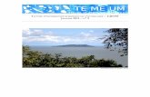 LETTRE D INFORMATION JURIDIQUE DE L OUTRE …temeum.espaces-naturels.fr/sites/default/files/documents/... · Polynésie française : deuxième réunion du Conseil Polynésien de la