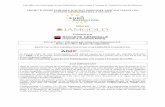 PROJET DE NOTE D INFORMATION ETABLI PAR s1.q4cdn.com/766430901/files/doc_downloads/eur/...  mises