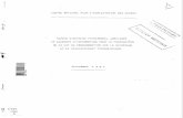 Schéma directeur pluriannuel 1982-1985 et éléments d ...archimer.ifremer.fr/doc/1981/rapport-4952.pdf · au cours de la décennie 1960 de l'importance croissante de l'océan, de