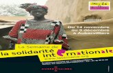 Du 14 novembre au 3 décembre à Aubervilliersassociation-dena.org/IMG/pdf/Solidarite_programme_4_pages.pdf · École Wangari Maathai 18 rue Paul Doumer Événement festif au bénéfice
