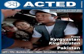 ACTED - reliefweb.intreliefweb.int/sites/reliefweb.int/files/resources/F10D76E0166F8914... · Face à cette nouvelle crise, ACTED lance un appel aux ... de la Microfinance Asiatique.