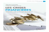 Les crises financières - Librairie Eyrolles · La crise asiatique de 1997 et 1998 . . . . . . . . . . . . . . . . . . . . . . . . . . . . .71 Des économies saines, ...