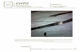 CHTO - ecrireunmouvement.com · in la trilogie ‘‘Chto, Mon képi blanc, 12 soeurs slovaques ...
