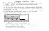 I. Le simulateur de Dauphin - Spécialité Informatique …isn.hmalherbe.fr/.../mod_resource/content/3/TP_simulateur_Dauphin.pdf · ISN TP organisation d’un ordinateur 2012-2013