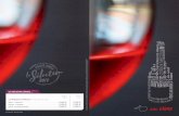 L’ABUS D’ALCOOL EST DANGEREUX POUR LA …-Carte-des-vins-VDEF.pdf · Les Vins Prix nets TTC - Service Compris. LES VINS DE NOS CÉPAGES Pichet Pichet 50 cl 25 cl Les Vignerons