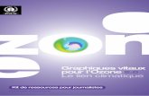 PNUE ozone · 2017-01-09 · Les leçons de Montréal 1˜: le secret du succès Les leçons de Montréal 2˜: ... Samira de Gobert, Service ActionOzone Etienne Gonin, consultant Préparé