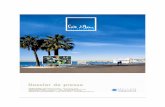 Sommaire - Site Pro Côte d'Azur Tourismepro.cotedazur-tourisme.com/pdf/DP-CA-Peintres.pdf · des Villes ont recensés de nombreux tableaux et sites potentiellement intéressants