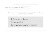 Droit des libertés fondamentales - Points de vue …combatsdroitshomme.blog.lemonde.fr/files/2011/03/fiche-iej-nan... · Revue de droit constitutionnel appliqué, 2011, n° 4, p.