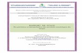 RAPPORT DE STAGE En prévision et interprétation …acmad.net/new/isacip/sites/default/files/Rapport_final_PEYA.pdf · (24 septembre 2012 au 24 janvier 2013) RAPPORT DE STAGE ...