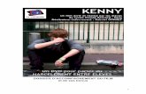 DVD Kenny - mediacteurs.com · Devenir médiateur les a aidés et ils ont pu ... £VES collège se forme à la médiation entre pairs : ... C'est quand il est au bord du suicide qu