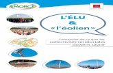 l’éolien - | Energivie.info · les collectivités territoriales dans la mise en œuvre des politiques publiques environnementales ... de la recherche à la mise en œuvre et ce,