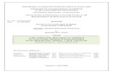 Pistacia lentiscus - doc-developpement-durable.org · Tableau IV : Type et normes des différentes déterminations physico-chimiques 39 Tableau V : Les propriétés physico-chimiques