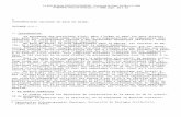 Courantologie calculee en baie de Seine - Archimer ...archimer.ifremer.fr/doc/1985/acte-1258.pdf · e est le coefficient de dispersion horizontale de la quantité de mouvement. ...