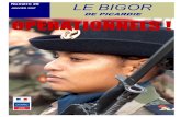 DE PICARDIE OPERATIONNELS !1rama.free.fr/SITE TEST/bigor_picardie/bigor_20.pdf · leur Ordre de Mutation
