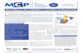 n°2 - Octobre 2014 - Direccte Bretagnebretagne.direccte.gouv.fr/sites/bretagne.direccte.gouv.fr/IMG/pdf/... · ... 2 Inspection Médicale du Travail de la Direction régionale des