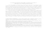 Dupont - Marx et la Commune - f-origin.hypotheses.org · l’inconnu. Textes et correspondances autour de la Commune. Paris : La Fabrique, p. 216. ... Engels explique qu’il a joint