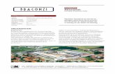 FONDERIE BRAGONZI - gslexport.it S.p.a... · Division fonderie en fonte et alliages spéciaux (anti-usure). Fonte grise et sphéroïdale de 0-100kg et de 1000-10.000kg CONTACT ET