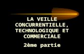 LA VEILLE TECHNOLOGIQUE CONCURRENTIELLE .PPT file  Web view2007-09-24  Title: LA VEILLE TECHNOLOGIQUE