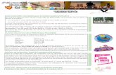 MARS 2016 - cdn1_2.reseaudescommunes.fr:8880cdn1_2.reseaudescommunes.fr:8880/cities/678/documents/sqwstwc69… · Un diaporama fera revivre en images ... figure la Boulangerie Pâtisserie