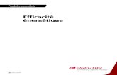 Efficacité énergétique - circutor.elektra.frcircutor.elektra.fr/content/download/1081/5700/version/3/file/... · Véhicule Électrique et, depuis ces dernières années, les énergies