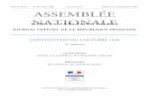 o Mardi 12 septembre 2017 ASSEMBLÉE NATIONALEquestions.assemblee-nationale.fr/static/15/questions/jo/jo_anq... · assemblÉe nationale journal officiel de la rÉpublique franÇaise